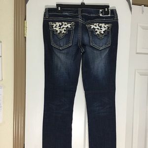 Request Jeans for women